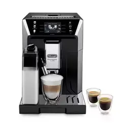 Delonghi PrimaDonna Class