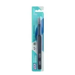 Tepe select medium tooth brush