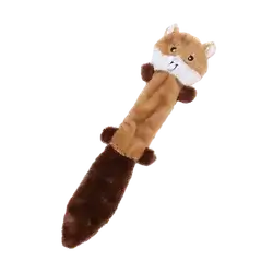 E399 Pet Toy