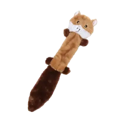 E399 Pet Toy