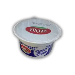 Zakho Cream Cheese 75 gm