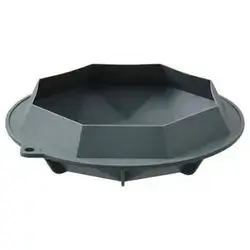 Cake Mold