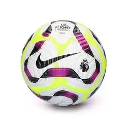 Fotball Preamar League 2025