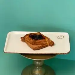 دانيش كرز