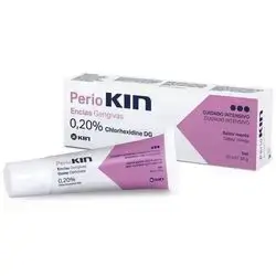 Perio Kin Gel