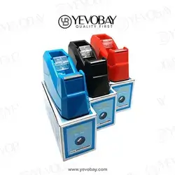 Piasun Tape Dispenser