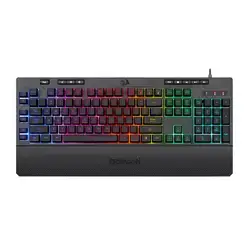Redragon Shiva Keyboard