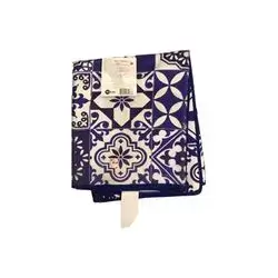 Mychoice Tea Towel, 43x68cm