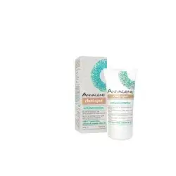 anivagene - clari spot 50ml