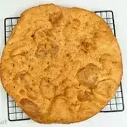 Wheat Nawsaji
