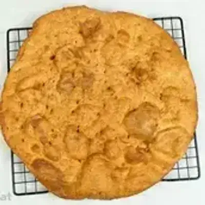 Wheat Nawsaji