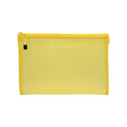 file holder