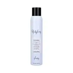 Milk Shake Life Styling Let It Shine Spray