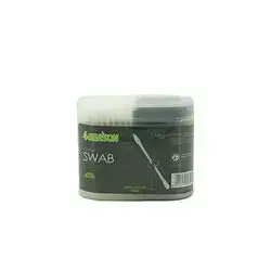 4 Season Cotton Swabs 300 Pcs