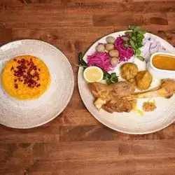 ماهیچا