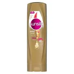 Sunsilk Shampoo Cond Hair Fll 1+1