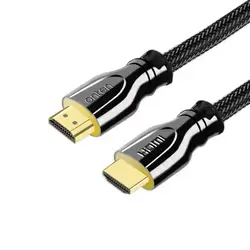Onten High Speed HDMI 5m