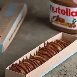 Nutella