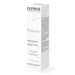 Noreva Psoriane Intensive Shampoo for Hair & Scalp 125ml