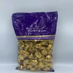 Konfirom
