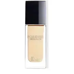 dior forever skin glow 0n neutral