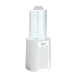 Bottle Warmer + Sterilizer _ Chicco