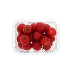 Tomato Cherry 250gr Pc