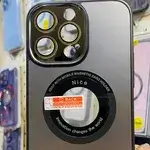 iPhone, 14 Pro Max Cover