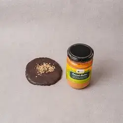 Only On Lezzoo Combo 1