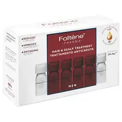 FOLTENE PHARMA HAIR SCALP TREATMENT
