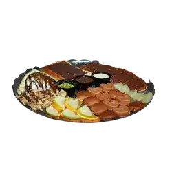 Family Crepe