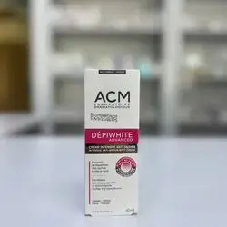 ACM depiwhite advanced cream 40ml