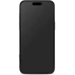 AG Matte Glass 14 Pro Max 8005-LCD