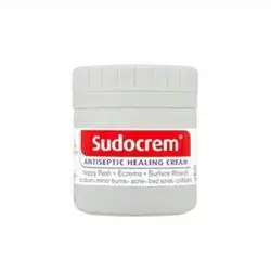 Sudocream 60 ml