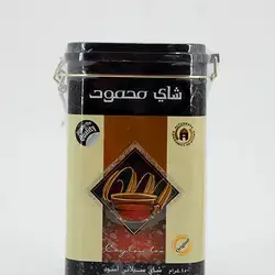 Mahmoud Ceylon Black Tea 450G