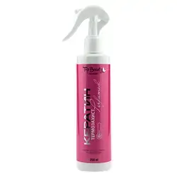 Top Beauty Keratin For Hair
