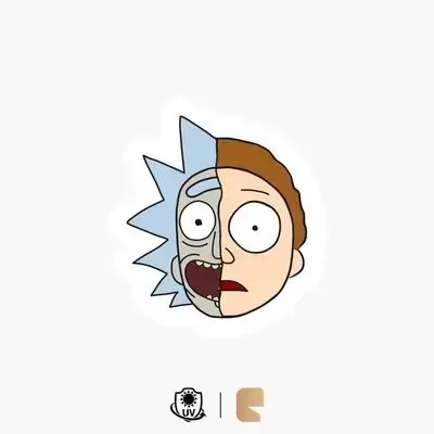 102