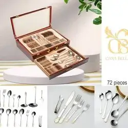 Eating Set