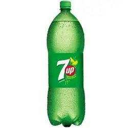 7up Pet 1.75l