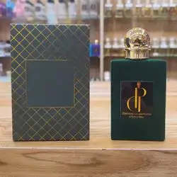HERO BURBERRY M