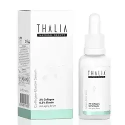 THALIA