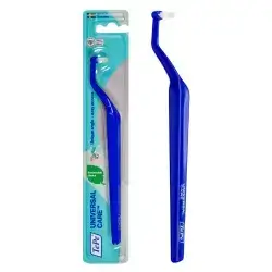 TePe Universal Care™ - Toothbrush for Hard to Reach Areas