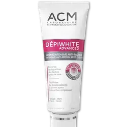 ACM Depiwhite Advanced Cream 40ml