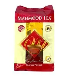 MAHMOOD TEA SUPER PEKOE 400gr