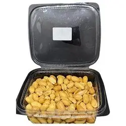 Peanuts - 250g