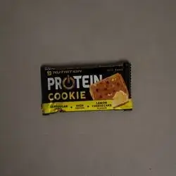 Protein Cookie