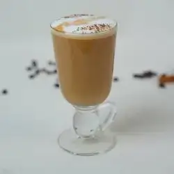 Latte