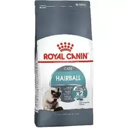 Hairball Care 10 Kg