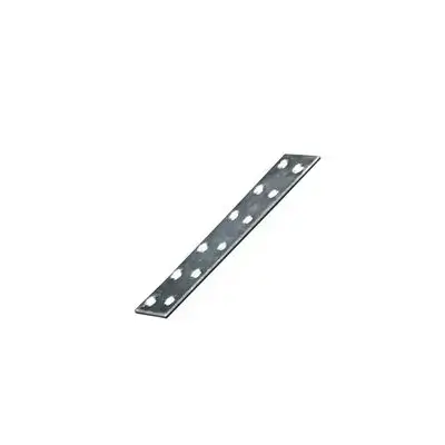 Mending Plates 30x120