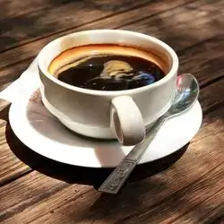 Americano